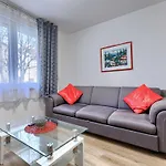Apartment Porec Center Sea By Interhome