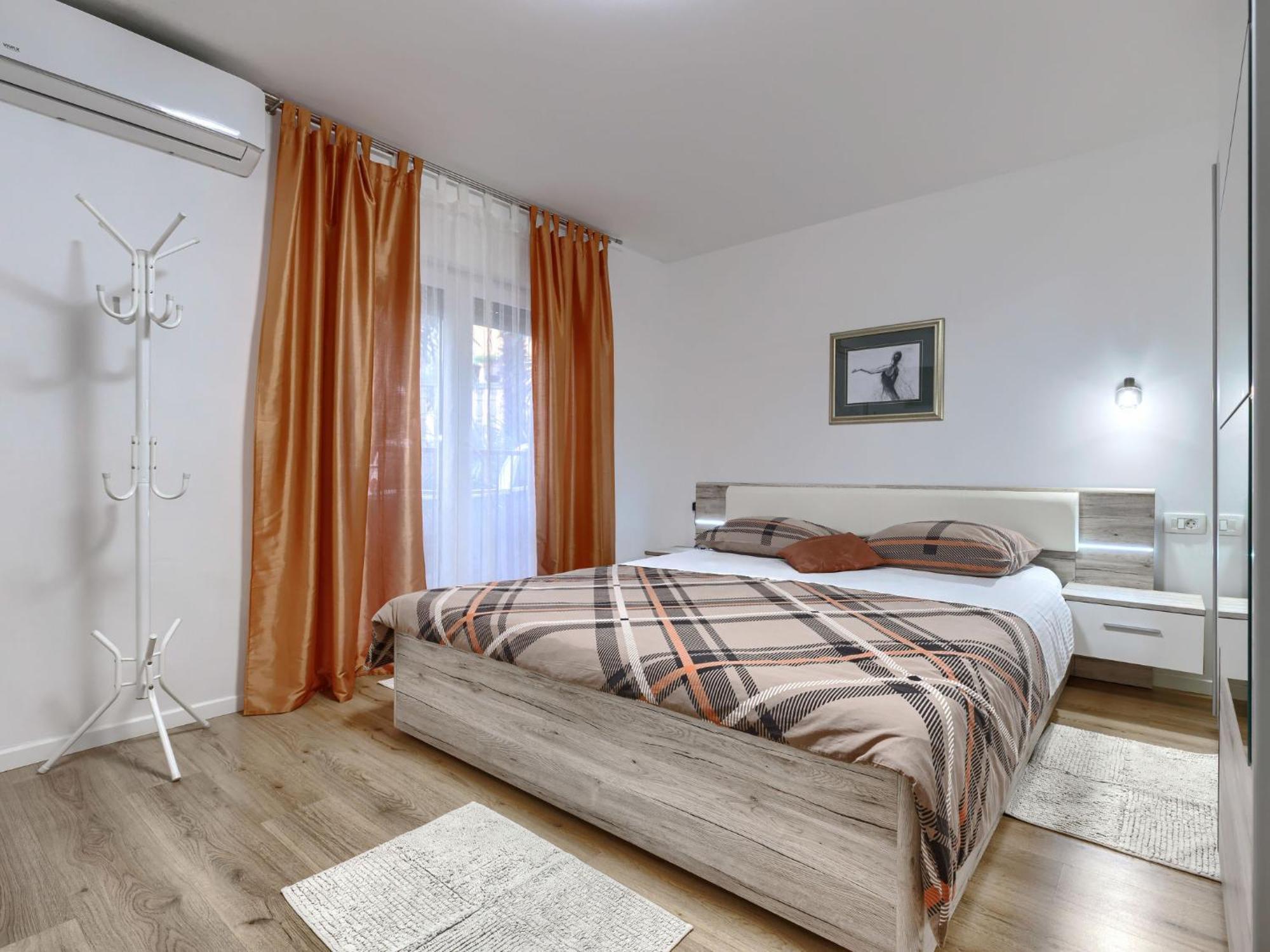 Center Sea By Interhome *
